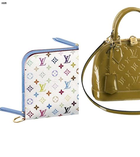 borse spalla louis vuitton|louis vuitton crossbody purses.